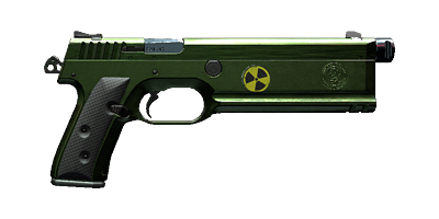 File:Liberty Neon2.png