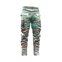 File:Pants 17 old 01M.png