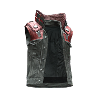 File:Red Play VestM.png