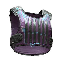 File:Vest 04 rich 01F.png