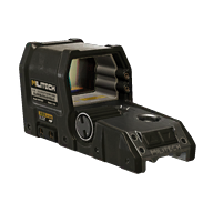 File:W att scope short 04.png