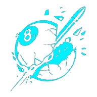 File:Engineering Area 08 Perk 1 Fuck All Walls.png