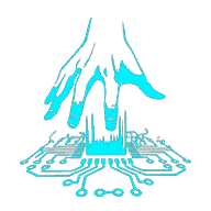 File:Hacking Area 05 Perk 1 Total Recall.png