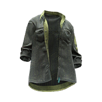 File:LooseShirt 01 basic 02F.png