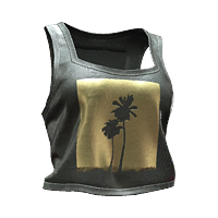 File:TShirt 03 rich 01F.png