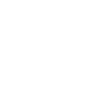 File:Ticking Time Bomb.png