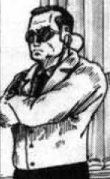 File:Garven Haakensen Infobox 2020NC.png