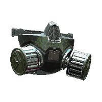 File:Mask 02 old 01F.png