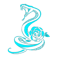 File:Stealth Area 09 Perk 3 Hasten The Inevitable.png