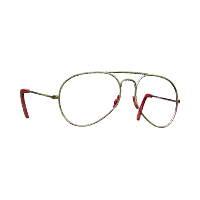File:Glasses 01 basic 01M.png