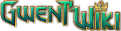 File:Gwent wiki wordmark.png