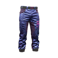 File:Pants 02 rich 03M.png