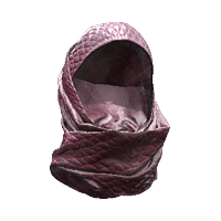 File:Scarf 03 old 02M.png