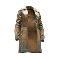 File:Coat 01 old 02F.png