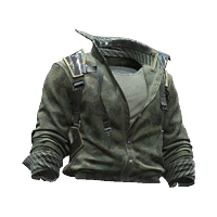 File:Jacket 11 old 01M.png