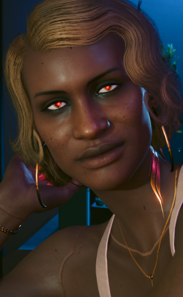 File:Roxanne Sumner Infobox CP2077.png