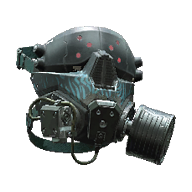 File:SQ004 RaffenShiv MaskM.png