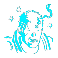 File:Athletics Area 01 Perk 1 Regeneration.png