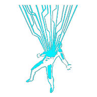 File:CombatHacking Area 08 Perk 1 Critical Error.png