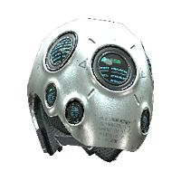 File:Helmet 10 basic 02M.png