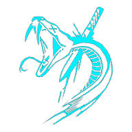 File:Stealth Area 08 Perk 1 Restorative Shadows.png