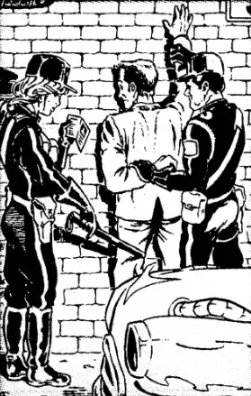 File:Arasaka Troops & Man.png