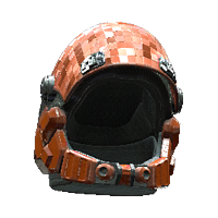 File:Helmet 02 rich 01F.png