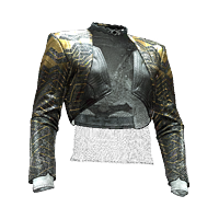 File:Jacket 25 rich 02M.png