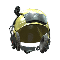 File:Helmet 03 old 01F.png