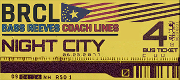 File:Q204 ticket front.png
