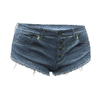 File:Shorts 01 basic 01F.png