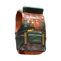 File:Vest 02 rich 01M.png