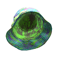 File:Hat 05 basic 03F.png