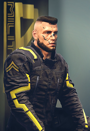 File:William Hare Military Photo 01.png