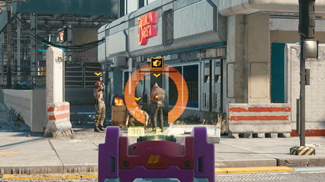 File:Add-Vantage Hostile Targetting.png