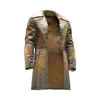 File:Coat 01 old 02M.png