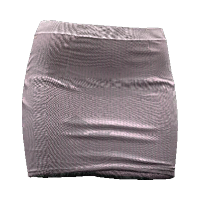 File:FormalSkirt 01 basic 03F.png