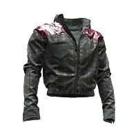 File:LooseShirt 02 rich 02M.png