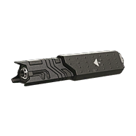 File:W silencer 03.png