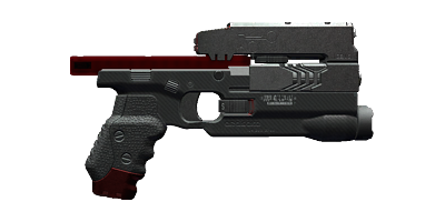 File:Yukimura Default.png