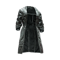 File:Coat 04 old 02F.png