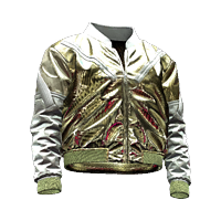 File:Jacket 13 rich 01M.png