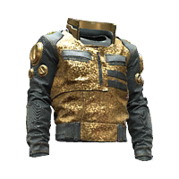 File:Jacket 19 rich 01M.png