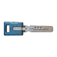 File:Sq018 jackies key bike.png