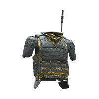 File:Vest 21 old 02M.png