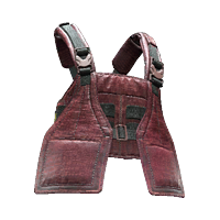 File:Vest 23 rich 03F.png