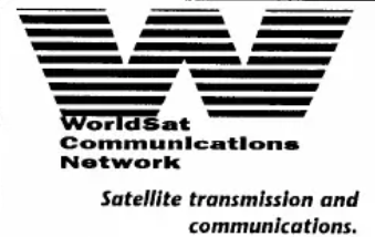 File:WorldSat Logo CP2020.png