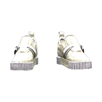 File:CasualShoes 02 basic 02F.png