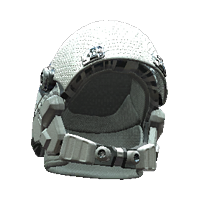 File:Helmet 02 old 02M.png