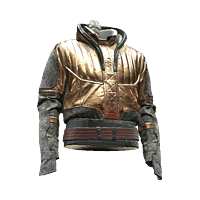 File:Jacket 09 rich 01M.png